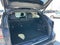 2024 Subaru Outback Touring XT - POWER SUNROOF / NAPPA LEATHER