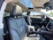 2024 Subaru Outback Touring XT - POWER SUNROOF / NAPPA LEATHER