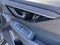 2024 Subaru Outback Touring XT - POWER SUNROOF / NAPPA LEATHER
