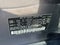 2024 Subaru Outback Touring XT - POWER SUNROOF / NAPPA LEATHER
