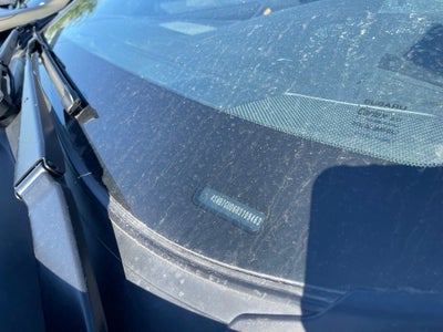 2024 Subaru Outback Wilderness - POWER MOONROOF / NAVIGATION
