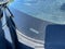 2024 Subaru Outback Wilderness - POWER MOONROOF / NAVIGATION