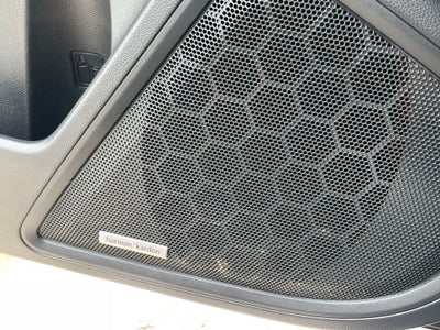 2024 Subaru Outback Wilderness - POWER MOONROOF / NAVIGATION