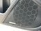 2024 Subaru Outback Wilderness - POWER MOONROOF / NAVIGATION