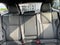 2024 Subaru Outback Wilderness - POWER MOONROOF / NAVIGATION