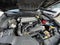 2024 Subaru Outback Wilderness - POWER MOONROOF / NAVIGATION