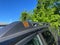 2024 Subaru Outback Wilderness - POWER MOONROOF / NAVIGATION