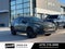 2024 Subaru Crosstrek Wilderness - POWER MOONROOF / APPLE CARPLAY