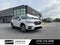 2020 Subaru Ascent Premium