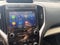 2020 Subaru Ascent Premium
