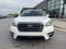 2020 Subaru Ascent Premium