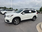 2020 Subaru Ascent Premium