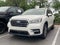 2020 Subaru Ascent Premium