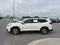 2020 Subaru Ascent Premium