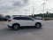 2020 Subaru Ascent Premium