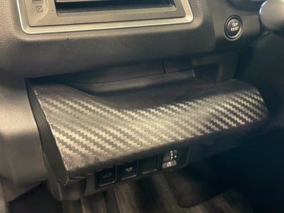 2025 Subaru Ascent Premium - 7 PASSENGER / APPLE CARPLAY