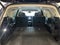 2025 Subaru Ascent Premium - 7 PASSENGER / APPLE CARPLAY