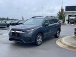 2025 Subaru Ascent Premium - 7 PASSENGER / APPLE CARPLAY