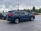 2025 Subaru Ascent Premium - 7 PASSENGER / APPLE CARPLAY
