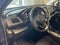 2025 Subaru Ascent Premium - 7 PASSENGER / APPLE CARPLAY