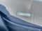 2023 Subaru Ascent Premium - POWER LIFTGATE / WARM IVORY INTERIOR