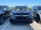 2023 Subaru Ascent Premium - POWER LIFTGATE / WARM IVORY INTERIOR