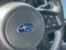 2023 Subaru Ascent Onyx Edition - POWER MOONROOF / 3RD ROW