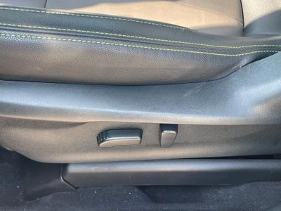 2023 Subaru Ascent Onyx Edition - POWER MOONROOF / 3RD ROW