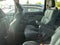 2023 Subaru Ascent Onyx Edition - POWER MOONROOF / 3RD ROW