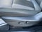 2024 Subaru Ascent Onyx Edition - PANORAMIC ROOF / 3RD ROW SEATING