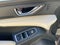 2021 Subaru Ascent Limited - PANORAMIC MOONROOF / HARMAN KARDON AUDIO