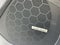 2021 Subaru Ascent Limited - PANORAMIC MOONROOF / HARMAN KARDON AUDIO