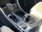 2021 Subaru Ascent Limited - PANORAMIC MOONROOF / HARMAN KARDON AUDIO