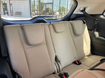 2021 Subaru Ascent Limited - PANORAMIC MOONROOF / HARMAN KARDON AUDIO