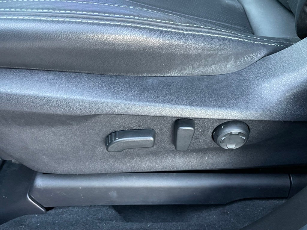 2024 Subaru Ascent Touring - PANORAMIC ROOF / HARMAN KARDON