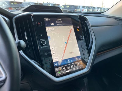 2024 Subaru Ascent Touring - PANORAMIC ROOF / HARMAN KARDON