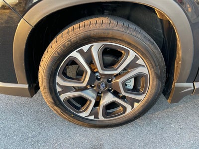 2024 Subaru Ascent Touring - PANORAMIC ROOF / HARMAN KARDON