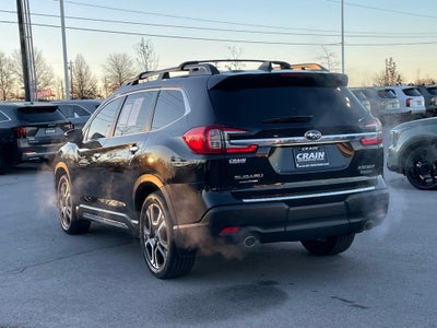 2024 Subaru Ascent Touring - PANORAMIC ROOF / HARMAN KARDON
