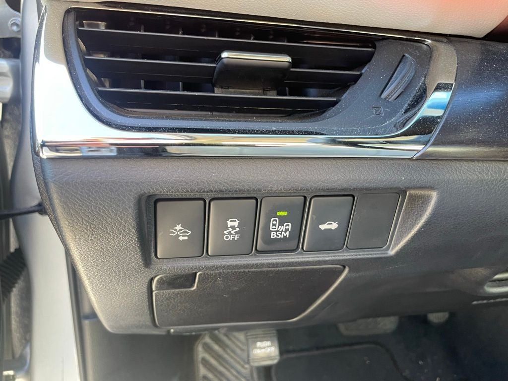 2018 Toyota Avalon XLE - ONE OWNER / RADAR CRUISE CONTROL