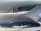 2022 Toyota Camry LE - APPLE CARPLAY / 8 WAY POWER DRIVER SEAT
