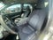 2022 Toyota Camry LE - APPLE CARPLAY / 8 WAY POWER DRIVER SEAT