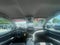 2022 Toyota Camry LE - APPLE CARPLAY / 8 WAY POWER DRIVER SEAT