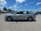 2022 Toyota Camry LE - APPLE CARPLAY / 8 WAY POWER DRIVER SEAT