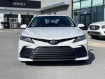 2023 Toyota Camry LE FWD - PRE-COLLISION SYSTEM / BLIND SPOT MONITOR