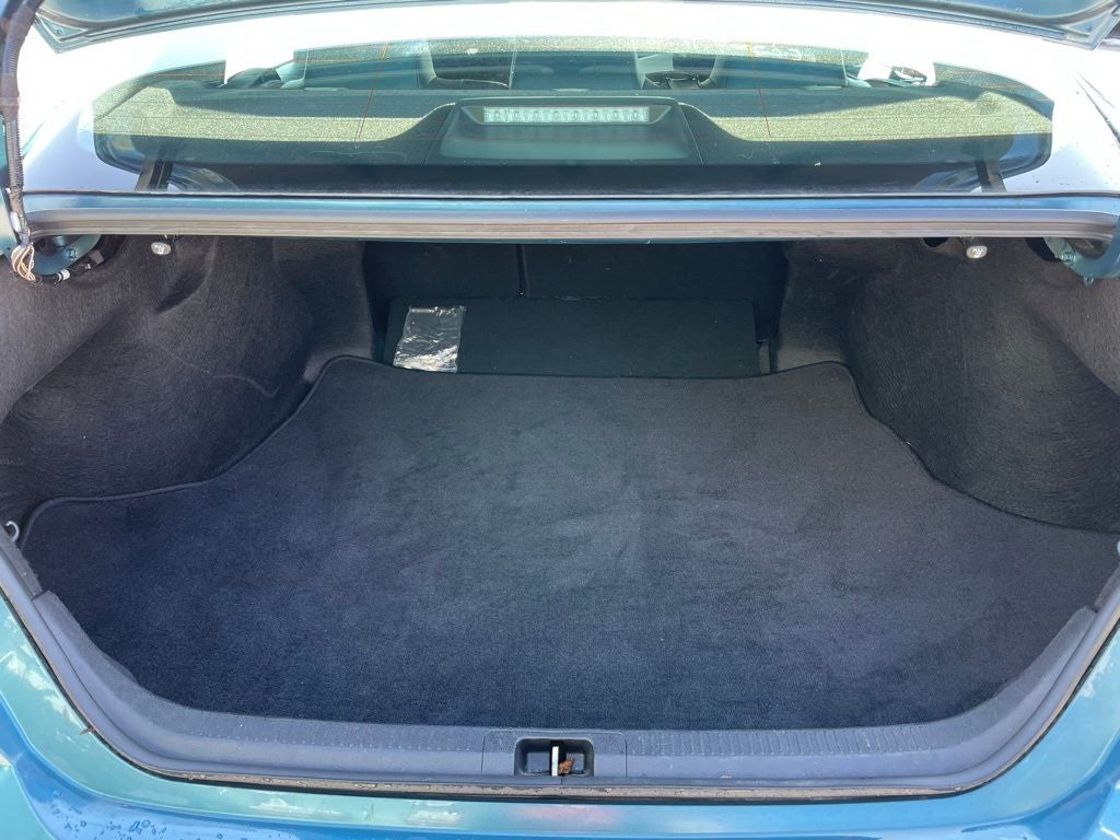 2025 Toyota Camry SE - WIRELESS CHARGING / BLIND SPOT MONITOR