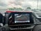 2025 Toyota Camry LE - 53 MPG / APPLE CARPLAY