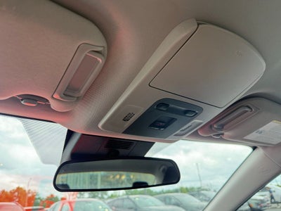 2025 Toyota Camry LE - 53 MPG / APPLE CARPLAY
