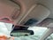2025 Toyota Camry LE - 53 MPG / APPLE CARPLAY