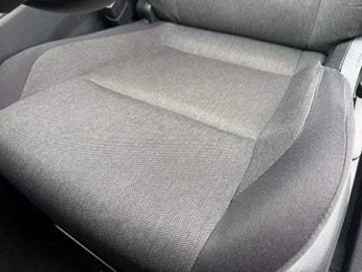 2025 Toyota Camry LE - 53 MPG / APPLE CARPLAY