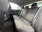 2025 Toyota Camry LE - 53 MPG / APPLE CARPLAY